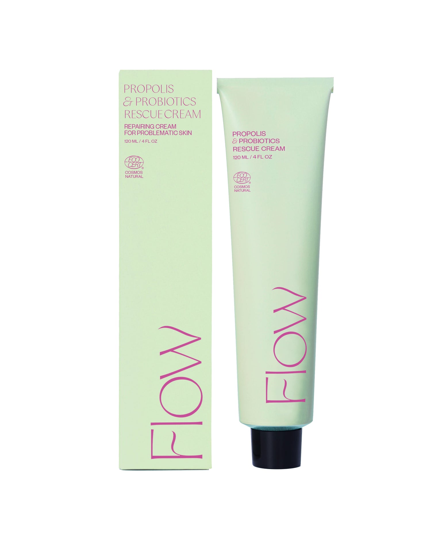 Sensitive Skin