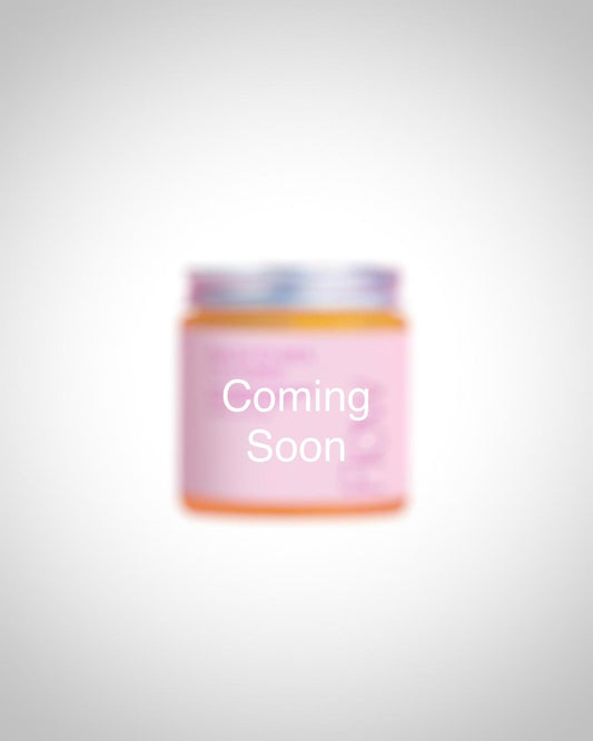 Flow Balm To Milk Cleanser